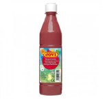 Jovi 50612 vernice Tempera 500 ml 1 pz