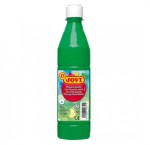 Jovi 50617 vernice Tempera 500 ml 1 pz