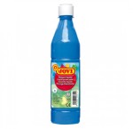 Jovi 50621 vernice Tempera 500 ml 1 pz