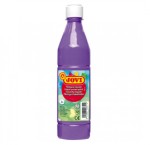 Jovi 50623 vernice Tempera 500 ml 1 pz