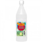 Jovi 51101 vernice Tempera 1000 ml 1 pz