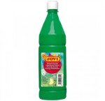 Jovi 51117 vernice Tempera 1000 ml 1 pz