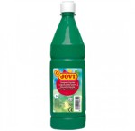 Jovi 51119 vernice Tempera 1000 ml 1 pz