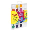 Jovi 800/18 vernice Pittura ad acquarelli 1 pz