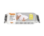 Compra Jovi 85 composto per ceramica e modellazione Argil... Jovi 85 composto per ceramica e modellazione Argil...