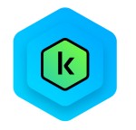 Kaspersky Standard Sicurezza antivirus Base ESP 1 ...