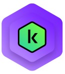 Kaspersky Plus Sicurezza antivirus ESP 1 licenza/e...