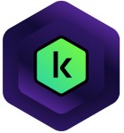 Kaspersky Premium Sicurezza antivirus Base ESP 1 l...