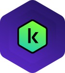 Kaspersky Premium 3Dev 1Y Superslimbox It