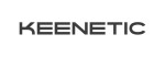 Keenetic Access Point Stellar 6 (Kap-650-Eu) Ax300...