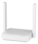 Keenetic Router Explorer 2Nd Gen. Wi-Fi 5 Mesh Ac1...