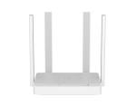 Keenetic Router Gigabit Wi-Fi 5  Ac1200 Con Smart ...