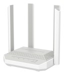Keenetic Modem Router Speedster 4G+ Ac1200 Mesh Wi...