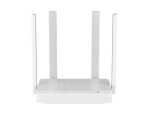 Keenetic Router/Extender Speedster 3Rd Gen. (Kn-30...