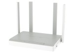 Compra Keenetic Hopper (Kn-3810), Router 4 Porte 1Gbps, W... Keenetic Hopper (Kn-3810), Router 4 Porte 1Gbps, W...