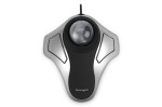 Kensington Trackball ottica Orbit