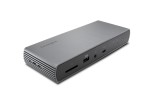Kensington Docking station SD5700T Thunderbolt 4 e...