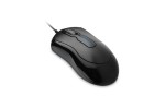 Compra Kensington Mouse in a Box con cavo Kensington Mouse in a Box con cavo
