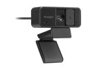 Compra Kensington Webcam grandangolare con fuoco fisso W1... Kensington Webcam grandangolare con fuoco fisso W1...