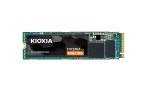 Compra Kioxia EXCERIA G2 M.2 2000 GB PCI Express 3.1a BiC... Kioxia EXCERIA G2 M.2 2000 GB PCI Express 3.1a BiC...