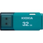 Kioxia TransMemory U202 unità flash USB 32 GB USB...