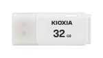 Kioxia TransMemory U202 unità flash USB 32 GB USB...