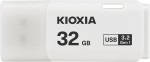 Kioxia TransMemory U301 unità flash USB 32 GB USB...