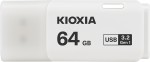 Kioxia TransMemory U301 unità flash USB 64 GB USB...