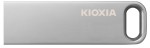 Kioxia TransMemory U366 unità flash USB 64 GB USB...