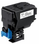 Konica Minolta A0X5150 cartuccia toner 1 pz Origin...