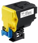 Konica Minolta A0X5250 cartuccia toner 1 pz Origin...