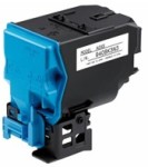 Konica Minolta A0X5450 cartuccia toner 1 pz Origin...