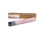 ORIGINALE Konica Minolta toner magenta A11G350 TN3...
