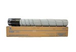 ORIGINALE Konica Minolta toner nero A33K051 TN513 ...