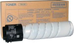ORIGINALE Konica Minolta toner nero A3VW050 TN118 ...