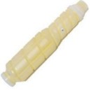 Konica Minolta A5E7250 cartuccia toner 1 pz Origin...