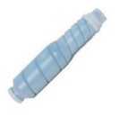 Konica Minolta A5E7450 cartuccia toner 1 pz Origin...