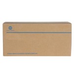 ORIGINALE Konica Minolta toner magenta A5X0350 TNP...
