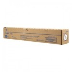 Originale Konica Minolta A8DA450 cartuccia toner 1...