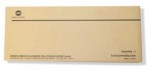 Konica Minolta AADX050 cartuccia toner 1 pz Compat...