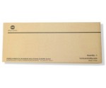 ORIGINALE Konica Minolta toner nero AAJ7050 TN516 ...