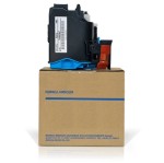 Konica Minolta TNP80C cartuccia toner 1 pz Origina...