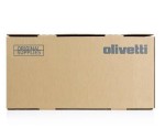 Olivetti B1356 raccoglitori toner 36000 pagine