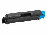 Originale KYOCERA TK-580C cartuccia toner 1 pz Ori...