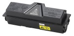 Originale KYOCERA TK-1130 cartuccia toner 1 pz Ori...