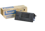 Originale KYOCERA TK-3100 cartuccia toner 1 pz Ori...
