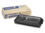 KYOCERA TK-7205 cartuccia toner 1 pz Originale Nero