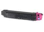 KYOCERA TK-5150M cartuccia toner 1 pz Originale Ma...