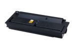 Originale KYOCERA TK-6115 cartuccia toner 1 pz Ori...
