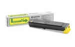 Compra KYOCERA TK-5215Y cartuccia toner Originale Giallo KYOCERA TK-5215Y cartuccia toner Originale Giallo